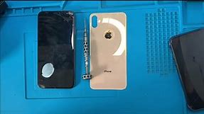 iPhone screens replacement 0723360613 #fyp #foryou #foryourpage #viral #luo #screenscenter #nairobitiktokers #friday