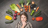 6 Tips to Becoming a Vegetarian