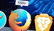 Firefox browser is suddenly failing to load websites [U: Fixed] - 9to5Mac