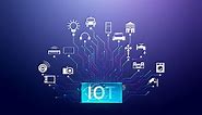 What Are IoT Devices? Definition, Types, and 5 Most Popular Ones for 2024 | Simplilearn