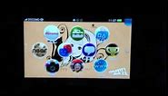 Playstation Vita Near -- What it is, How it works, and What it does