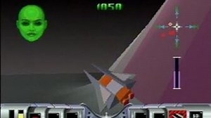 Atari Jaguar (Part 2) - Angry Video Game Nerd - Episode 66