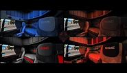 ETS 2 1.43 | DAF XF E6 CMI Interior Bundle | Euro Truck Simulator 2 . 2022