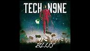 Tech N9ne - Bliss Full Album