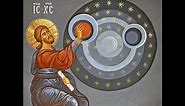 Byzantine Calendar and Orthodox Creationism