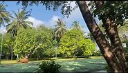 Complete tour - Villa Nautica Maldives / Paradise Island Resort & Spa