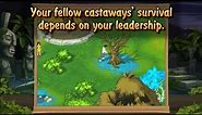 The Island Castaway®: Lost World™ Update 1.4 for Google Play