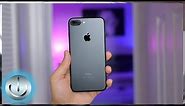 iPhone 7 Plus | 41 Days 11 Hours!