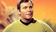 50 Captain Kirk Quotes on Hope and Humanity