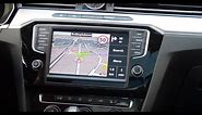 Sygic Car Navigation - How it Works