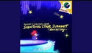 Shooting Star Summit (from "Paper Mario")