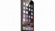 Apple iPhone 6 Plus (Verizon Wireless) Review
