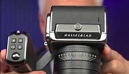 THE MOST BEAUTIFUL CAMERA #photography #camera #hasselblad