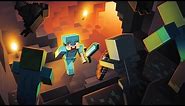 Minecraft PlayStation 4 and Xbox One Review