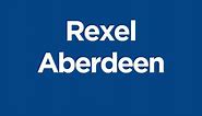 Rexel UK - 📢 We are now Open 🙌 Come along to our new...