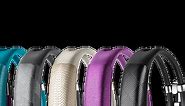 Jawbone To Release A New Health-Focused Wearable