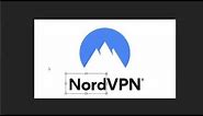 Nord VPN Logo meme