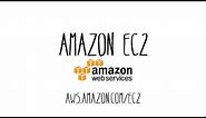 Introduction to Amazon EC2 - Elastic Cloud Server & Hosting with AWS
