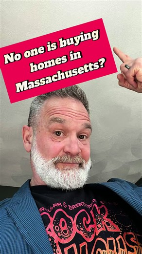Affordable Homes in Massachusetts: Myths vs. Reality