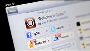 Absinthe 2.0: Untethered Jailbreak on iOS 5.1.1 for iPhone 4S, iPad 2, New iPad 3