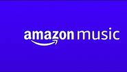 How to Stream Free Music with Amazon Prime