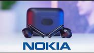 ⚡️ Review TWS Earphone Nokia E3102 Setelah 2 Minggu: Suaranya 👍👍 !!