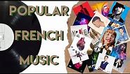 6 Popular French Music Artists That Will Make Your French Better