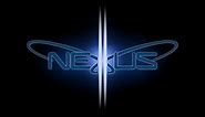 Nexus 2: The Gods Awaken - Developer Insight