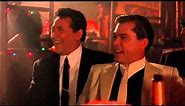 Every Henry Laugh From Goodfellas