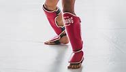Best Karate Shin Guards 2024: To Train With Confidence