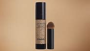 10 Best Chanel makeup products worth splurging on