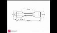 Vaporizing Foil Actuator: A Tool for Creating Lightweight Structures