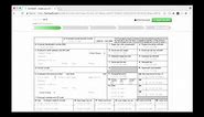 W-2 Form: Create Your W-2 Tax Form Online with FormSwift