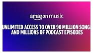What is Amazon Music and how to upload your music free - RouteNote Blog
