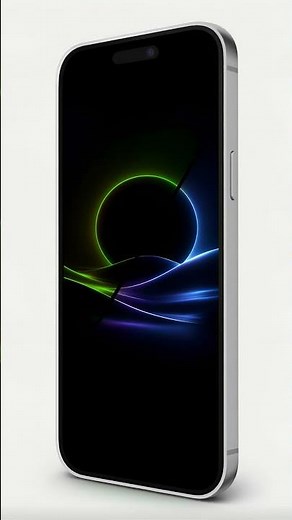 Dark Neon Minimalist Wallpaper 4K | Luxury Tech Aesthetic Background #wallpaper #dark #song #4k
