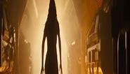 Alien Romulus Teaser Trailer #alien #aliens #teaser #trailer #comingsoon | The Goods
