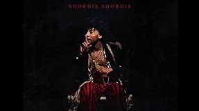 Shordie Shordie - What Happened Next (Official Audio)