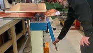 Making a Copper Mailbox with Outshined Copper