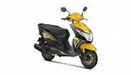 Honda Dio BS4 Reviews - Dio BS4 User Reviews, Ratings, Experts Opinion and Experience @ ZigWheels