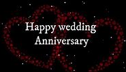 Christian Wedding Anniversary Wishes Quotes, Greetings, Messages for Couples – Religious Messages