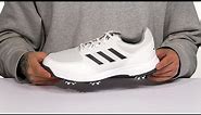 adidas Golf Tech Response 3.0 Golf Shoes SKU: 9819238