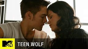 Teen Wolf | NYCC Official Trailer | MTV