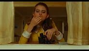 Moonrise Kingdom - Official Trailer [HD]