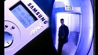Samsung DigitAll (TV, 1999)