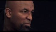 Tech N9ne - Special Effects | The Collection