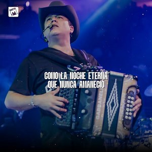 193K views · 5.4K reactions | Remmy Valenzuela Se Va Muriendo Mi Alma | Tijuana Vip | Facebook