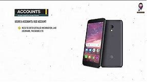 Alcatel Ideal Xtra User Manual | Troubleshooting Guide