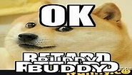 OkBuddyRetard