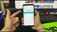 How To Factory Reset LG Stylo 4 - Hard Reset