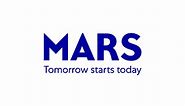 Our Plans for More Sustainable Packaging | Mars